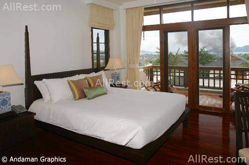 Rising Sun Residence 20